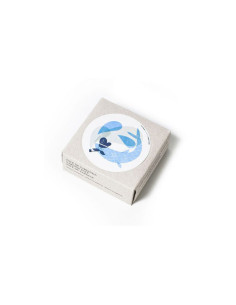 Pate de Sardina 75g Jose Gourmet
